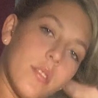 ayydulcee Naken