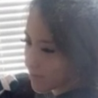 ayyojessicaa Naken