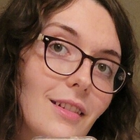 ayyplus Naken