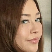azaliialexi Naken