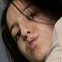 azalyastar Naken