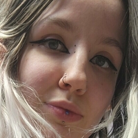 azalyn.rose Naken