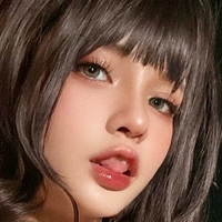 azami_1110 Naken