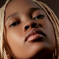Azanian_doll Naken
