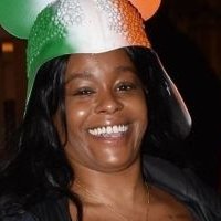 Azealia Banks Naken