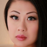 aznbarber Naken