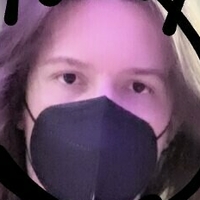 aztrosist Naken
