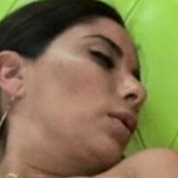 Azucar Alejandra Naken