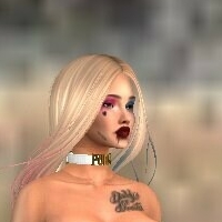 azula.amethyst.vip Naken