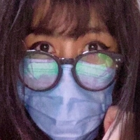 Azumi Nakamura Naken