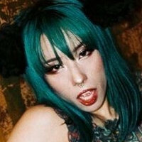 Azumi_puri Naken