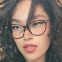 azumiib Naken