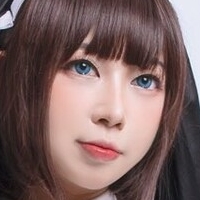 Azure Chan Naken