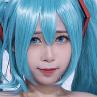 azure_channn Naken