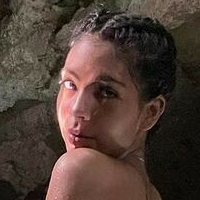 B0ngucci Naken
