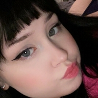 b3ccachu Naken