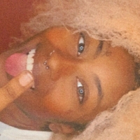 b4dakeez Naken