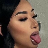 baaabbydee_ Naken