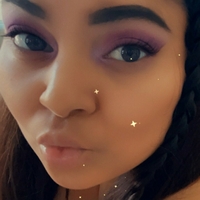 baabygurrl22 Naken
