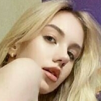baabyqueenn Naken