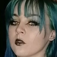 babe-bellefree Naken