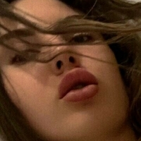babe_deee Naken