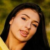babe_kate Naken