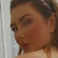 babe_latinaa Naken