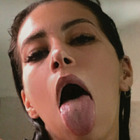 babe_sarah Naken