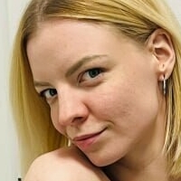 babe_sofi_virgin Naken
