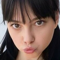 babeblossom Naken
