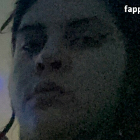 babeethicc Naken