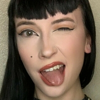 babevonfree Naken