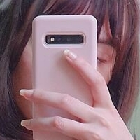 Babie_Stella Naken