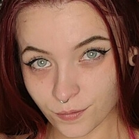 babiegirlbreezy Naken