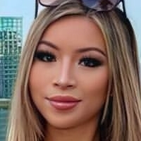 Babii Sammii Naken