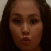 Babiigurl640 Naken