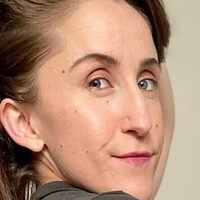 Babsie Naken