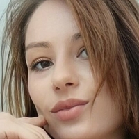 baby_alsou Naken