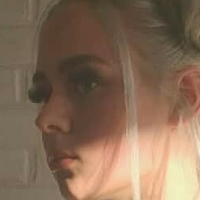 baby_bonita99 Naken