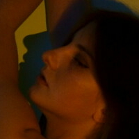 baby_cherrry Naken