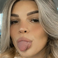 Baby-girl-Sadie Naken