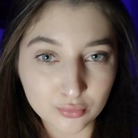 baby_meow1 Naken