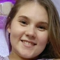baby_milana_18 Naken