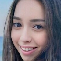 baby_nika Naken