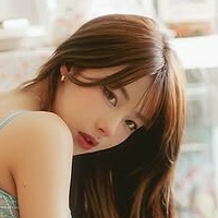 Baby梓 Osidori 梓 ChingYanFung Naken
