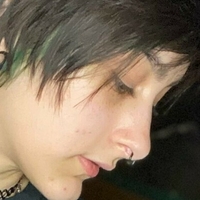 baby.pale.free Naken