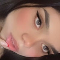baby.val01 Naken