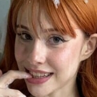 baby_valeria18 Naken