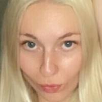 babyallyssa Naken